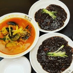 상하이 - 서울 강남, 위례신도시 | 맛집검색 식신