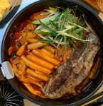 을지분식 - 서울, 중구, 초동 | 맛집검색 식신
