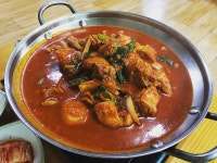 힐링에프앤비 과천점 - 경기, 과천 서울대공원 | 맛집검색 식신