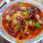 장순루 - 충남, 공주시, 계룡면 | 맛집검색 식신