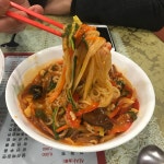 영발원 - 광주, 북구-유동 신안 | 맛집검색 식신