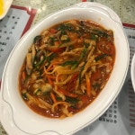 영발원 - 광주, 북구-유동 신안 | 맛집검색 식신