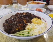 영발원 - 광주, 북구-유동 신안 | 맛집검색 식신