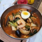 우남식당 - 전남, 나주시, 남평읍 | 맛집검색 식신