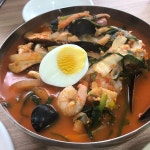 우남식당 - 전남, 나주시, 남평읍 | 맛집검색 식신