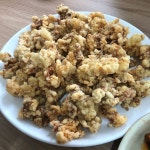 우남식당 - 전남, 나주시, 남평읍 | 맛집검색 식신