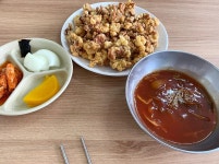 우남식당 - 전남, 나주 | 맛집검색 식신