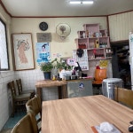 우남식당 - 전남, 나주시, 남평읍 | 맛집검색 식신