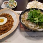 포수아 - 경기, 수원시 팔달구, 인계동 | 맛집검색 식신