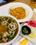 호아면 - 경기, 수원시 영통구, 영통동 | 맛집검색 식신
