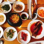 고산정원 - 경기, 의정부시, 고산동 | 맛집검색 식신