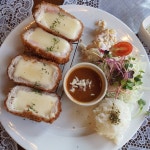 왕십리소곱창 - 경기, 파주시, 와동동 | 맛집검색 식신