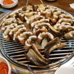 삼대풍천민물장어 - 서울 강북, 종로 | 맛집검색 식신