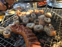 우야지막창 - 대구, 수성구 범어동 두산동 | 맛집검색 식신