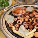 돈애반해 침산칠성점 - 대구, 북구 경북대 칠곡 | 맛집검색 식신