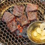 합정고깃집 - 서울, 마포구, 합정동 | 맛집검색 식신