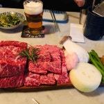 희소식 - 서울, 마포구, 서교동 | 맛집검색 식신