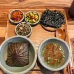 연이야기 - 서울, 종로구, 옥인동 | 맛집검색 식신