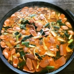 계량촌 - 경기, 가평군 | 맛집검색 식신