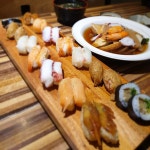 대성암초밥집 - 경북, 김천시, 평화동 | 맛집검색 식신