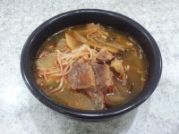 용두식당 - 경북, 김천 | 맛집검색 식신