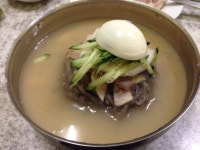 용두식당 - 경북, 김천 | 맛집검색 식신
