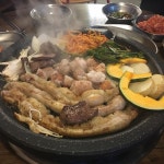 소곱친구 - 경기, 수원-영통구 | 맛집검색 식신