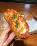 송사부수제쌀고로케 홈플러스 북수원점 - 경기, 수원-권선구 장안구 | 맛집검색 식신