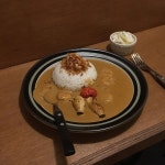 키친숲 - 서울, 마포구, 연남동 | 맛집검색 식신