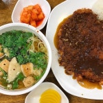 망원동즉석우동 - 서울 강북, 망원 성산 | 맛집검색 식신