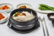 풍기삼계탕 - 경북, 영주 | 맛집검색 식신