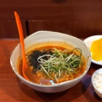 삼숙이라면 - 서울, 종로구, 인사동 | 맛집검색 식신