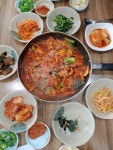 금호식당 - 광주, 광산구 송정 수완 첨단 | 맛집검색 식신