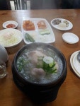 고궁삼계탕 - 울산, 남구-달동 | 맛집검색 식신