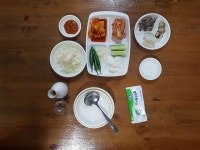 고궁삼계탕 - 울산, 남구, 달동 | 맛집검색 식신