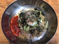 삼호정 - 인천, 강화도 석모 옹진군 | 맛집검색 식신