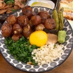 후타리 - 서울 강북, 세종대 군자 중곡 | 맛집검색 식신