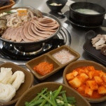 화남정돼지국밥 - 부산, 부산진구, 연지동 | 맛집검색 식신
