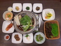 대창가든 - 대구, 북구 경북대 칠곡 | 맛집검색 식신