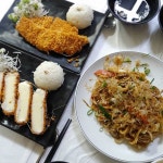 유진돈까스앤국수 - 충남, 논산시, 연무읍 | 맛집검색 식신