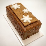 따팡 - 서울, 용산구, 후암동 | 맛집검색 식신