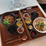 PAGE38 - 경북, 포항 | 맛집검색 식신