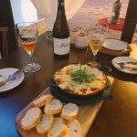남악지유 - 전남, 무안군, 삼향읍 | 맛집검색 식신