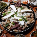 성수불타는곱창 - 서울 강북, 성수 서울숲 뚝섬 | 맛집검색 식신