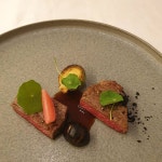 생클레어 - 서울, 송파구, 방이동 | 맛집검색 식신