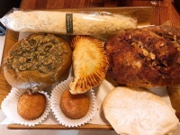이봉구케익과자점 - 대전, 중구, 유천동 | 맛집검색 식신