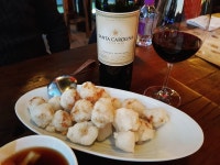 청담대패당|서울 / 강남 / 청담동, 일/중/아시아맛집 | 식신 맛집추천