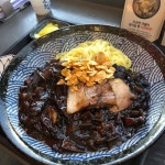 담짜장 - 강원, 원주시 | 맛집검색 식신