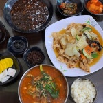 미소손짜장 - 강원, 원주시, 개운동 | 맛집검색 식신