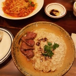 5gil7 bistro - 서울, 중구, 필동3가 | 맛집검색 식신